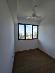 Treasure at Tampines (D18), Condominium #577711161